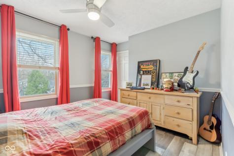 108 Wesley Circle Noblesville IN 46062