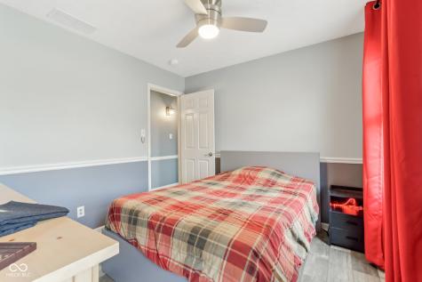 108 Wesley Circle Noblesville IN 46062