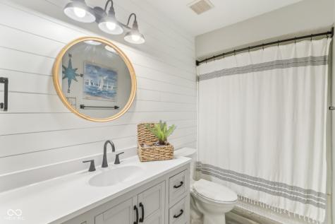 108 Wesley Circle Noblesville IN 46062