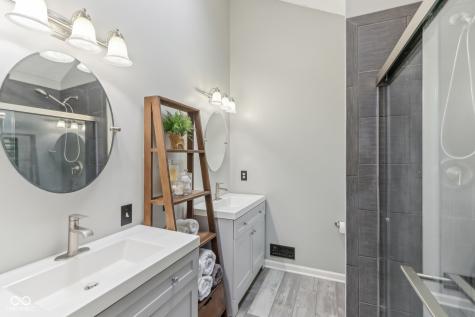 108 Wesley Circle Noblesville IN 46062