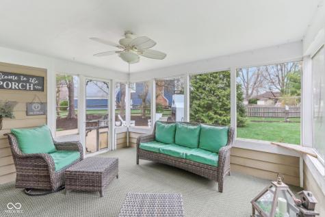 108 Wesley Circle Noblesville IN 46062