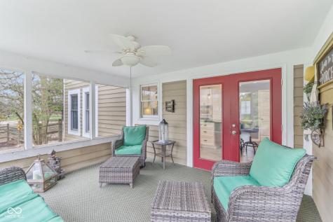 108 Wesley Circle Noblesville IN 46062