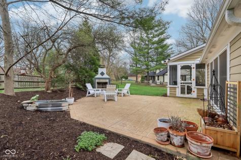 108 Wesley Circle Noblesville IN 46062