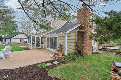 108 Wesley Circle Noblesville IN 46062