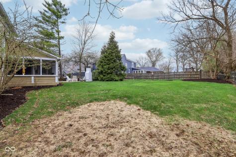 108 Wesley Circle Noblesville IN 46062
