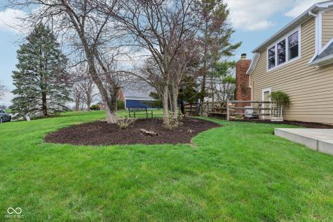 108 Wesley Circle Noblesville IN 46062