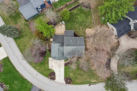 108 Wesley Circle Noblesville IN 46062