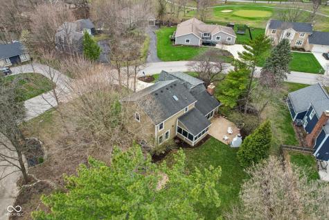 108 Wesley Circle Noblesville IN 46062