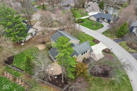 108 Wesley Circle Noblesville IN 46062