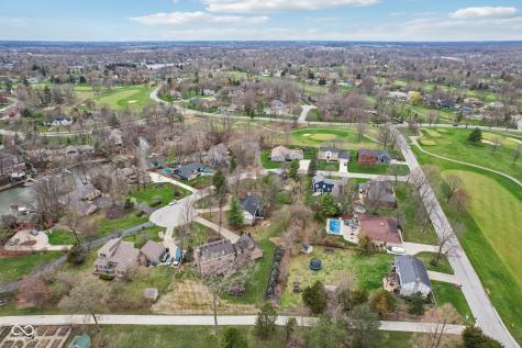 108 Wesley Circle Noblesville IN 46062