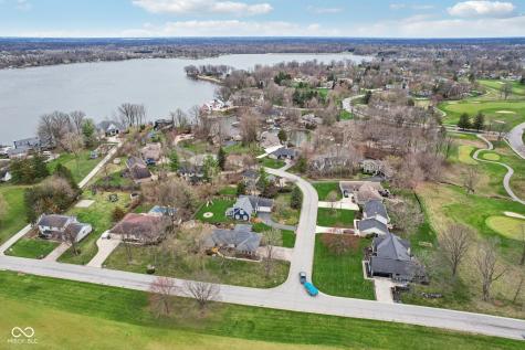 108 Wesley Circle Noblesville IN 46062