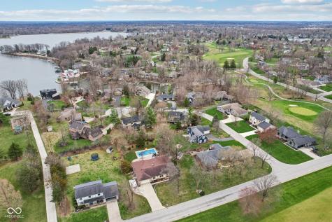 108 Wesley Circle Noblesville IN 46062