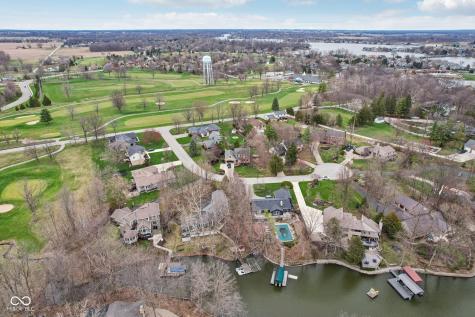 108 Wesley Circle Noblesville IN 46062