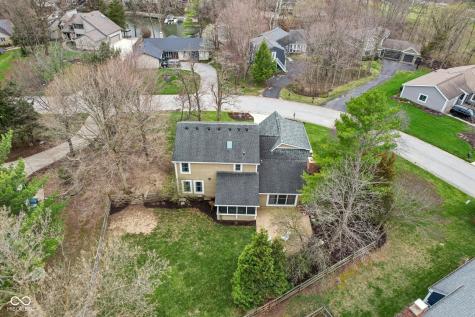 108 Wesley Circle Noblesville IN 46062