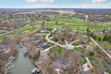 108 Wesley Circle Noblesville IN 46062
