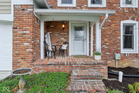 108 Wesley Circle Noblesville IN 46062