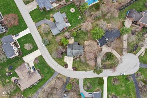 108 Wesley Circle Noblesville IN 46062