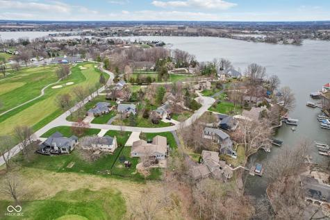 108 Wesley Circle Noblesville IN 46062
