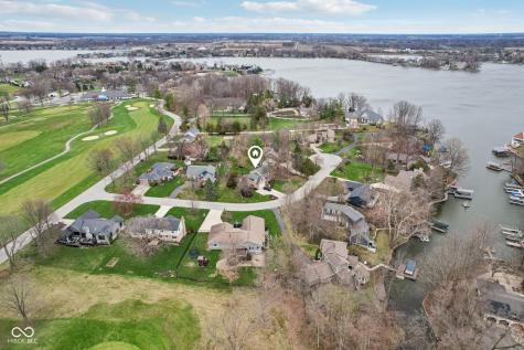 108 Wesley Circle Noblesville IN 46062