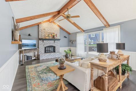 108 Wesley Circle Noblesville IN 46062