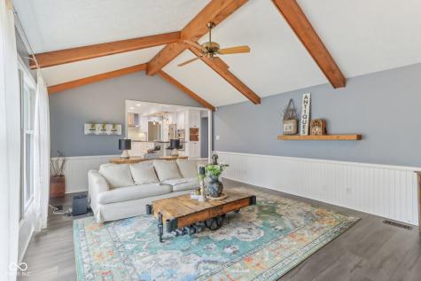 108 Wesley Circle Noblesville IN 46062