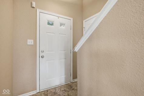 1425 Green Spring Way Greenwood IN 46143