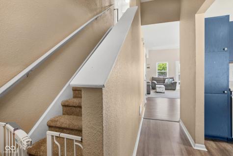 1425 Green Spring Way Greenwood IN 46143