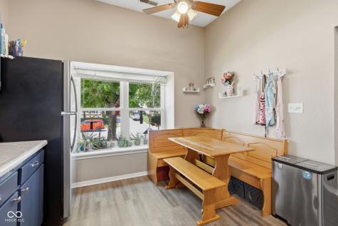 1425 Green Spring Way Greenwood IN 46143