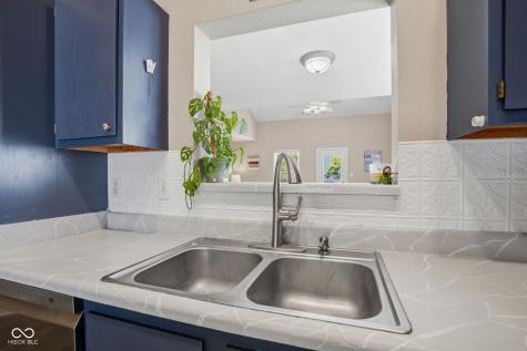1425 Green Spring Way Greenwood IN 46143