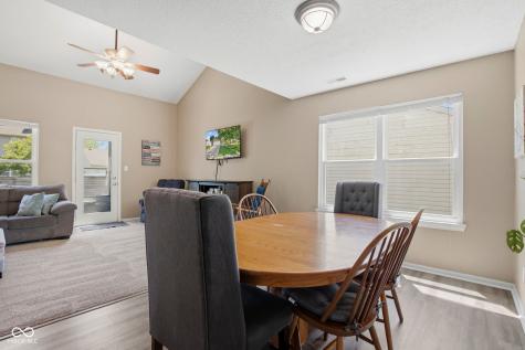 1425 Green Spring Way Greenwood IN 46143