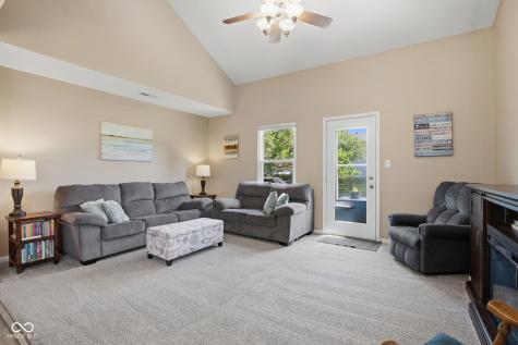 1425 Green Spring Way Greenwood IN 46143