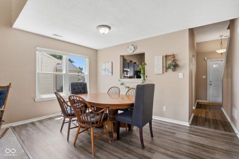1425 Green Spring Way Greenwood IN 46143