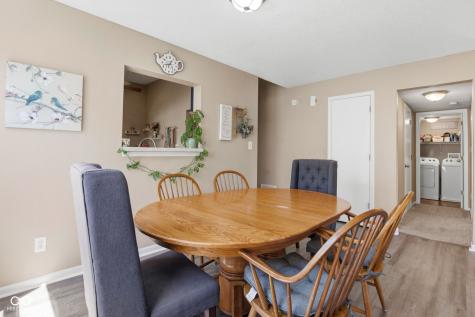 1425 Green Spring Way Greenwood IN 46143