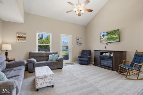 1425 Green Spring Way Greenwood IN 46143