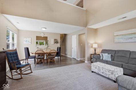 1425 Green Spring Way Greenwood IN 46143