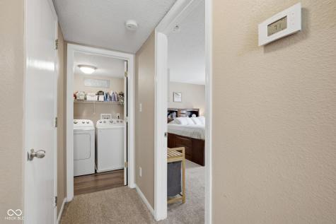 1425 Green Spring Way Greenwood IN 46143