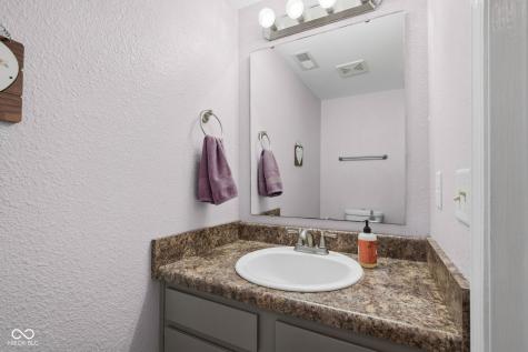 1425 Green Spring Way Greenwood IN 46143