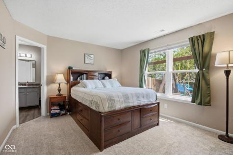 1425 Green Spring Way Greenwood IN 46143