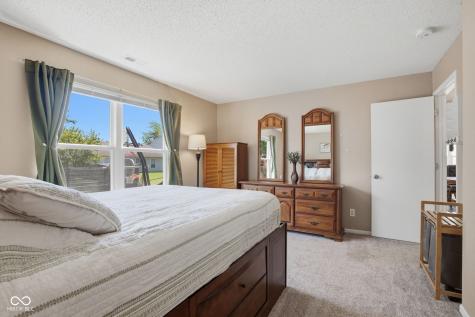 1425 Green Spring Way Greenwood IN 46143
