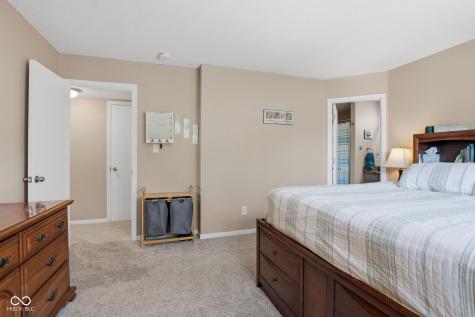 1425 Green Spring Way Greenwood IN 46143