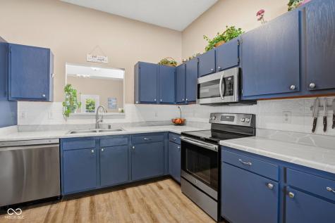 1425 Green Spring Way Greenwood IN 46143