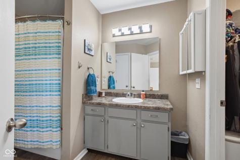 1425 Green Spring Way Greenwood IN 46143