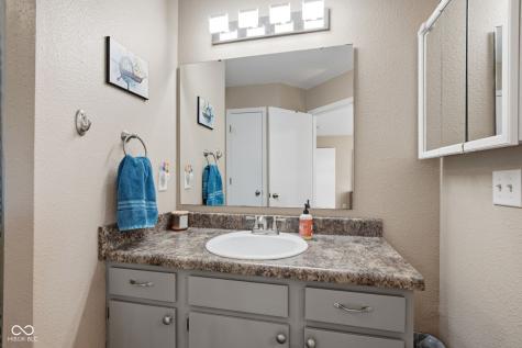 1425 Green Spring Way Greenwood IN 46143