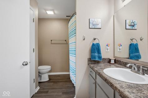 1425 Green Spring Way Greenwood IN 46143