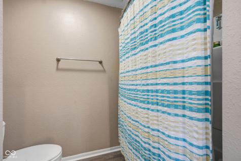 1425 Green Spring Way Greenwood IN 46143