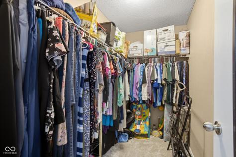 1425 Green Spring Way Greenwood IN 46143