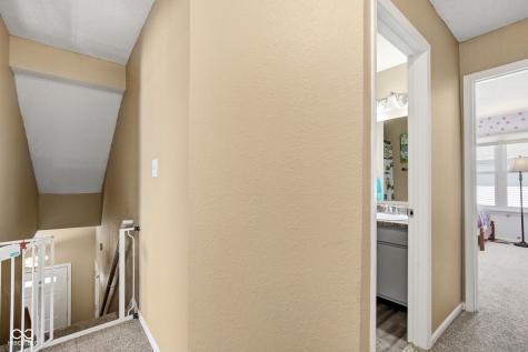 1425 Green Spring Way Greenwood IN 46143
