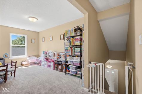 1425 Green Spring Way Greenwood IN 46143