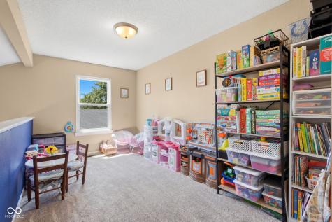 1425 Green Spring Way Greenwood IN 46143