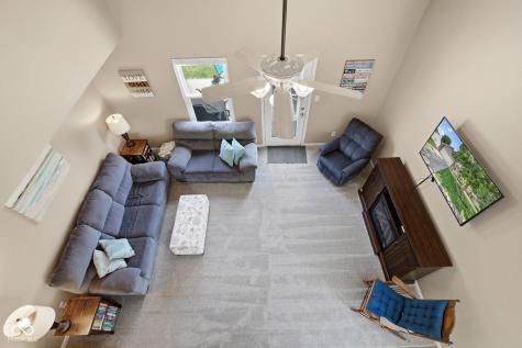 1425 Green Spring Way Greenwood IN 46143